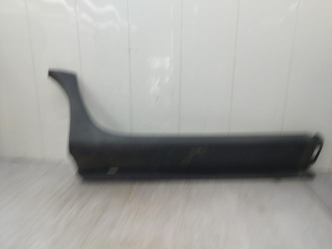 Enjoliveur RENAULT SCENIC 1 PHASE 2 Diesel