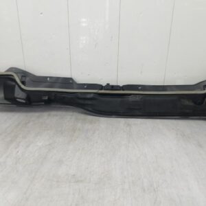Divers PEUGEOT 208 2 PHASE 1 Essence