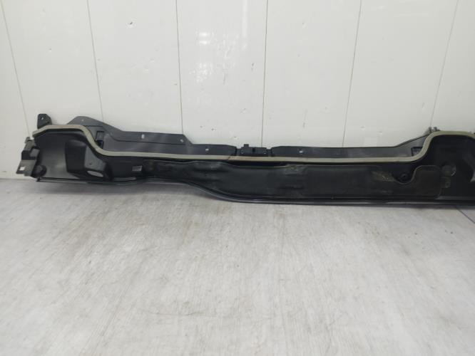 Divers PEUGEOT 208 2 PHASE 1 Essence