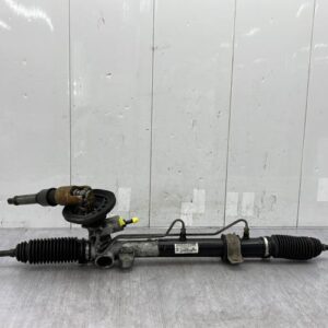 Cremaillere assistee CHRYSLER PT CRUISER PHASE 1 BREAK Diesel