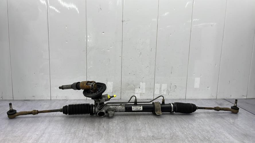 Cremaillere assistee CHRYSLER PT CRUISER PHASE 1 BREAK Diesel