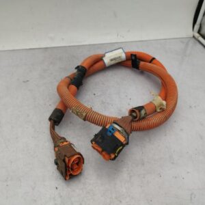 Divers RENAULT KANGOO 2 PHASE 1 Electricité