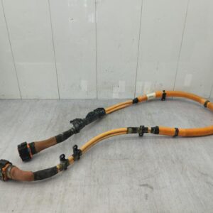 Divers RENAULT KANGOO 2 PHASE 1 Electricité