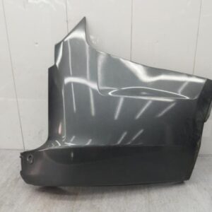 Divers FORD TRANSIT CUSTOM 1 PHASE 1 Diesel