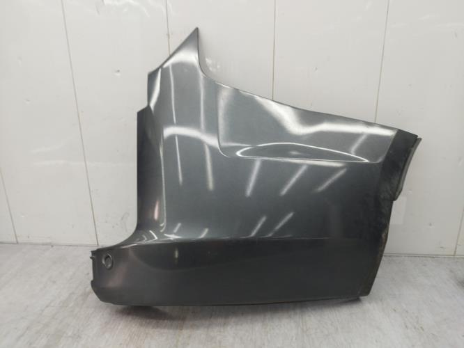 Divers FORD TRANSIT CUSTOM 1 PHASE 1 Diesel