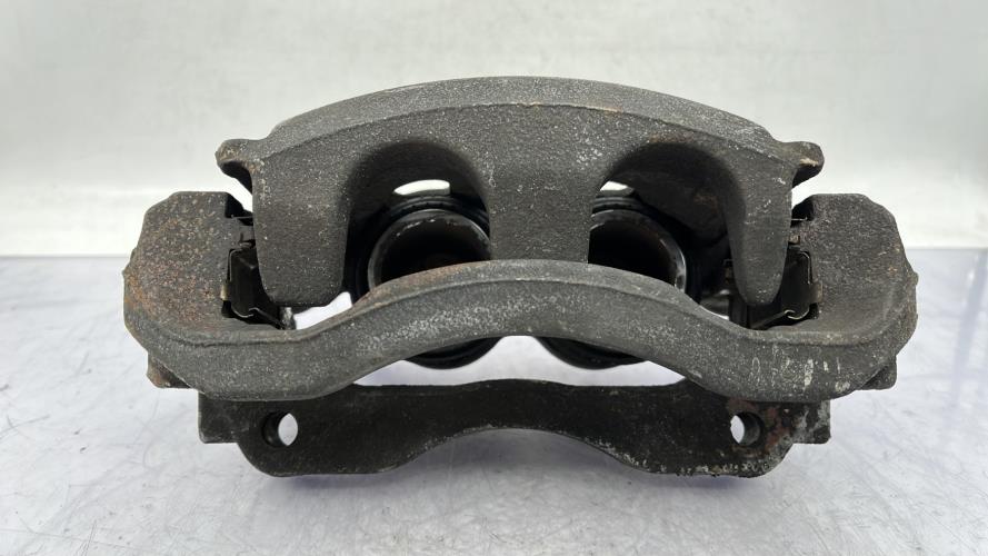 Etrier avant droit (freinage) RENAULT MASTER 3 PHASE 3 Diesel