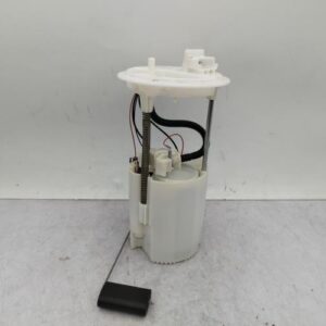 Pompe immergee OPEL MERIVA B PHASE 2 Essence