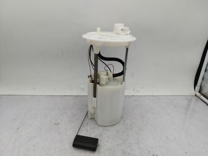 Pompe immergee OPEL MERIVA B PHASE 2 Essence