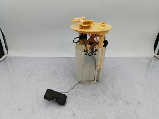 Pompe immergee RENAULT TALISMAN Diesel