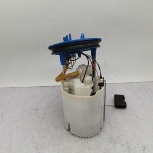 Pompe immergee SEAT LEON 3 PHASE 1 Essence