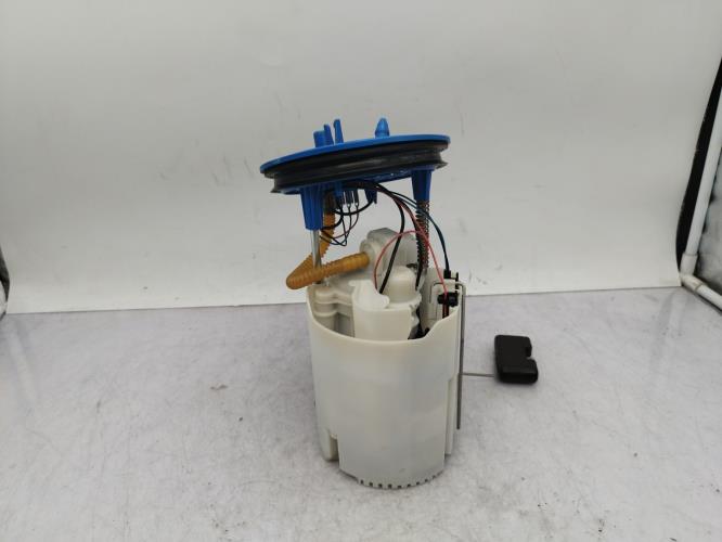 Pompe immergee SEAT LEON 3 PHASE 1 Essence