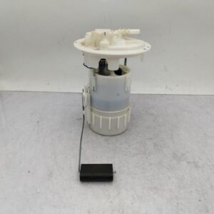 Pompe immergee PEUGEOT 208 1 PHASE 1 Essence