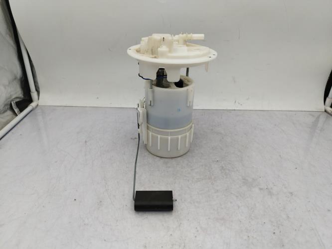 Pompe immergee PEUGEOT 208 1 PHASE 1 Essence
