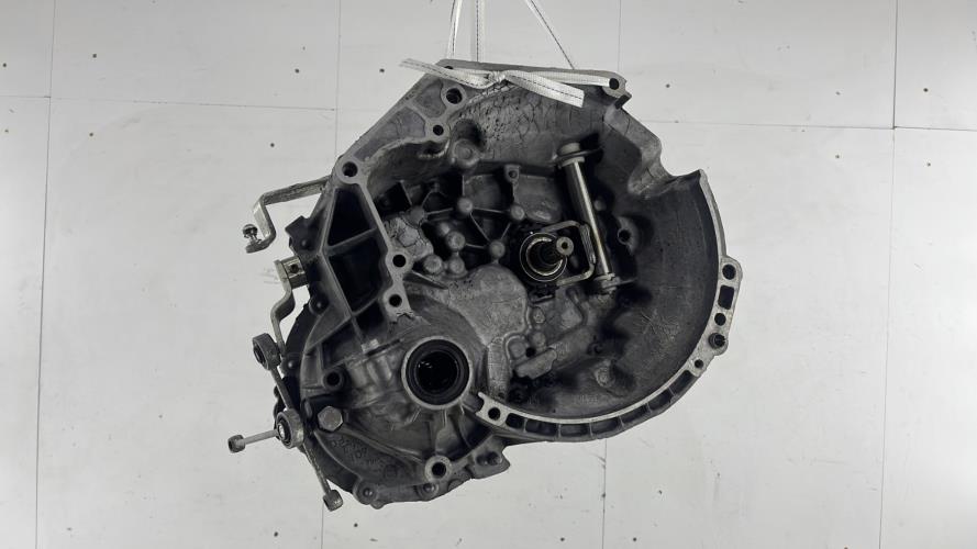 Boite de vitesses PEUGEOT 206+ Essence