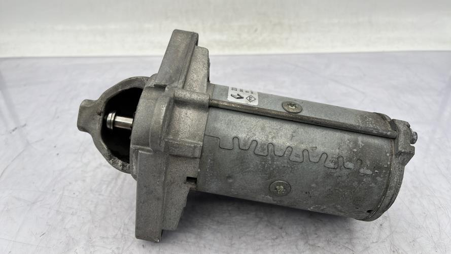Demarreur RENAULT MASTER 3 PHASE 3 Diesel