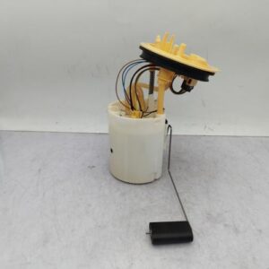 Pompe immergee VOLKSWAGEN T-ROC PHASE 1 Diesel