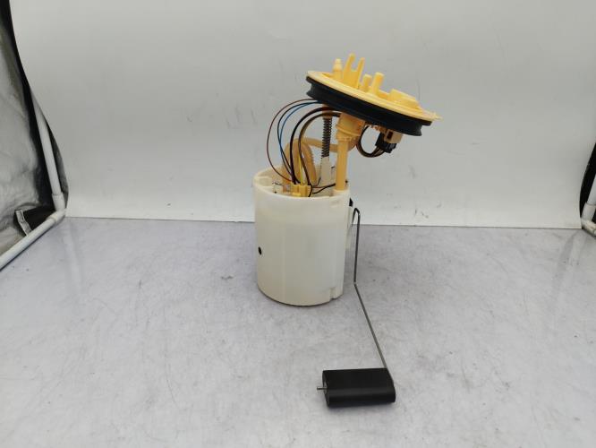 Pompe immergee VOLKSWAGEN T-ROC PHASE 1 Diesel