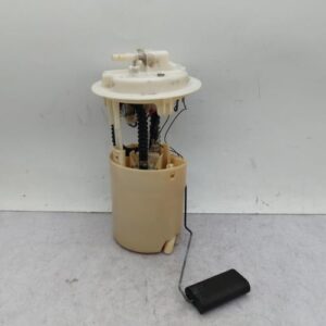 Pompe immergee PEUGEOT 206 PHASE 1 Essence