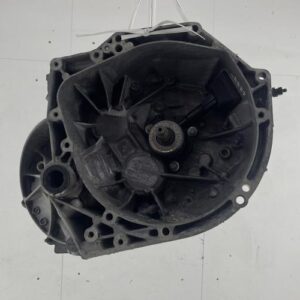 Boite de vitesses CITROEN DS4 PHASE 1 Diesel