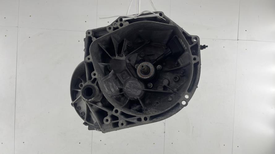 Boite de vitesses CITROEN DS4 PHASE 1 Diesel