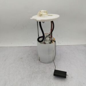 Pompe immergee NISSAN QASHQAI 2 PHASE 1 Essence