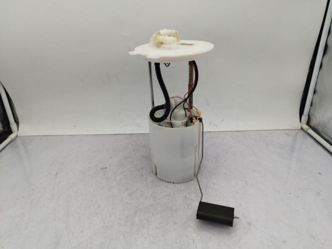 Pompe immergee NISSAN QASHQAI 2 PHASE 1 Essence