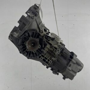 Boite de vitesses AUDI A4 2 AVANT PHASE 1 BREAK Diesel