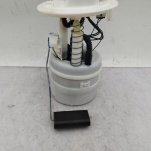 Pompe immergee RENAULT CLIO 5 PHASE 1 Essence