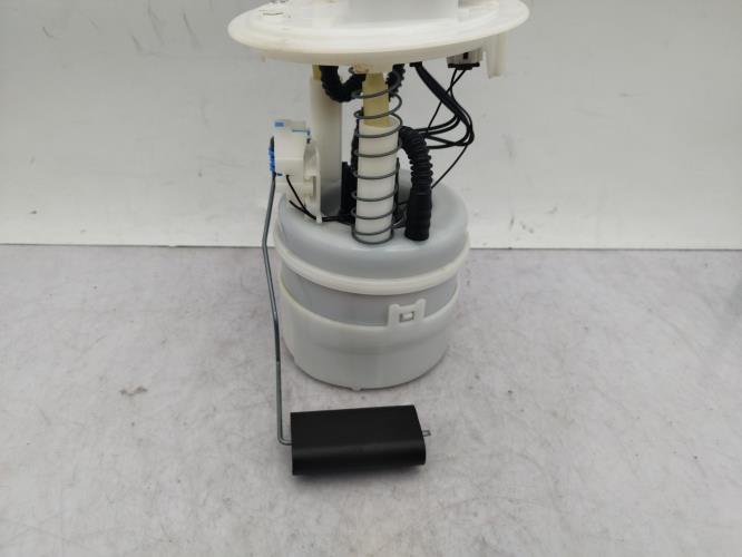 Pompe immergee RENAULT CLIO 5 PHASE 1 Essence