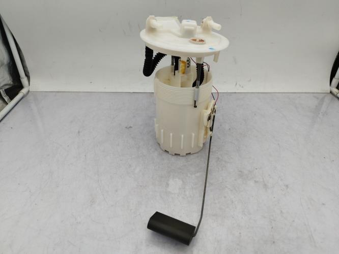 Jauge à carburant RENAULT KANGOO 2 PHASE 1 Diesel