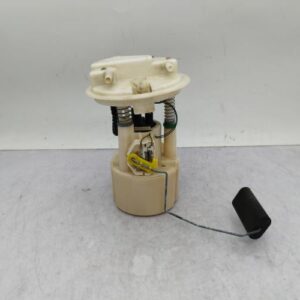 Pompe immergee RENAULT CLIO 2 PHASE 1 Essence