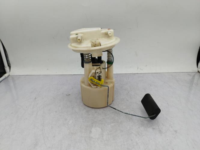 Pompe immergee RENAULT CLIO 2 PHASE 1 Essence