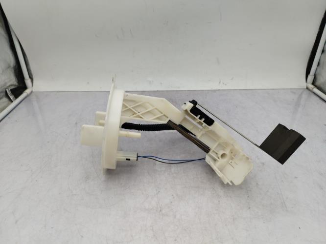 Jauge à carburant MERCEDES CLASSE C 204 PHASE 2 BREAK Diesel