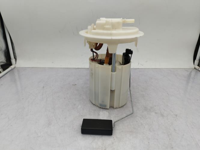 Pompe immergee PEUGEOT RCZ PHASE 1 COUPE Essence