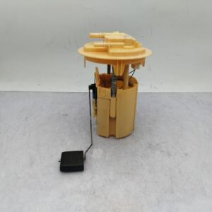 Jauge à carburant PEUGEOT PARTNER 2 PHASE 1 Diesel