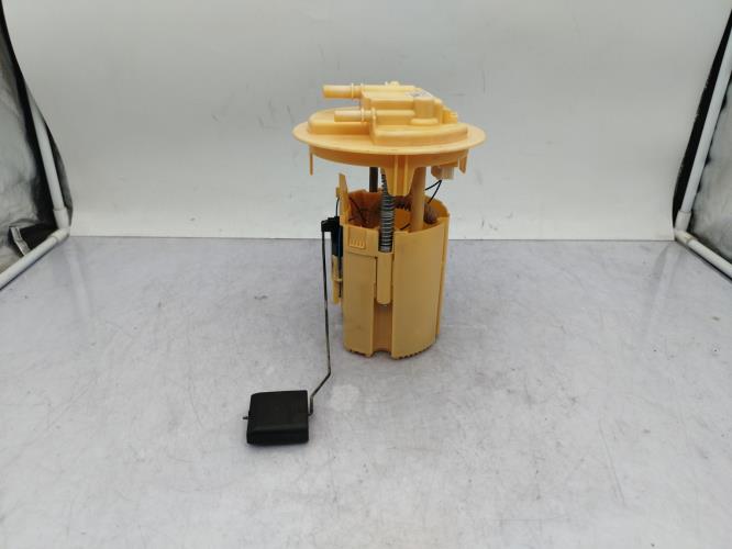 Jauge à carburant PEUGEOT PARTNER 2 PHASE 1 Diesel
