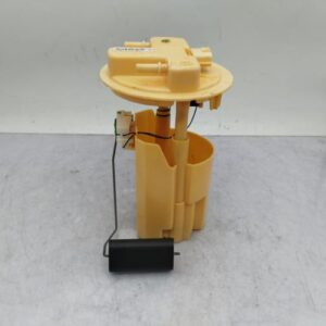 Jauge à carburant DACIA DUSTER 1 PHASE 2 Diesel