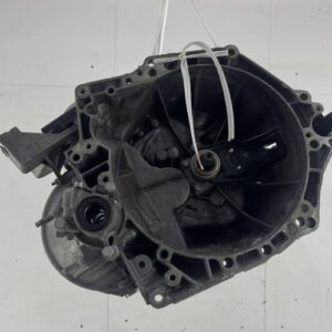 Boite de vitesses PEUGEOT 308 1 PHASE 1 Diesel