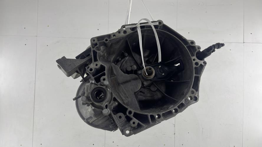 Boite de vitesses PEUGEOT 308 1 PHASE 1 Diesel