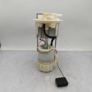 Pompe immergee PEUGEOT 108 Essence