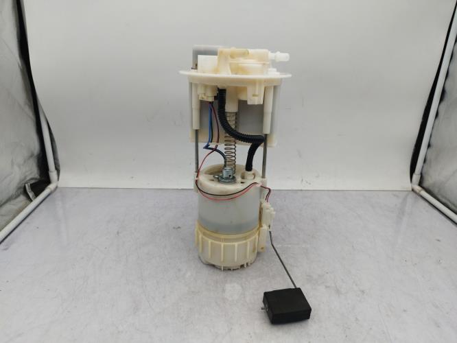 Pompe immergee PEUGEOT 108 Essence