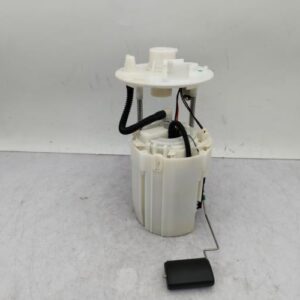 Pompe immergee KIA RIO 4 PHASE 1 Essence/Hybride