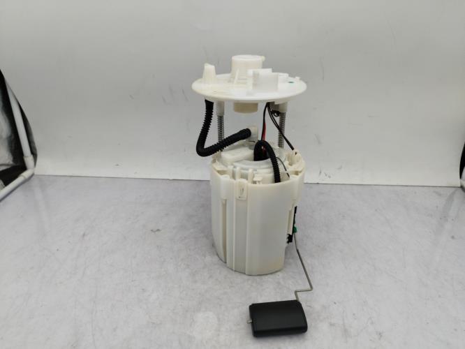 Pompe immergee KIA RIO 4 PHASE 1 Essence/Hybride