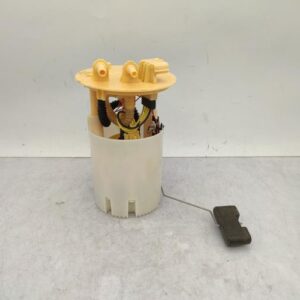Pompe immergee RENAULT MEGANE 4 PHASE 1 Diesel