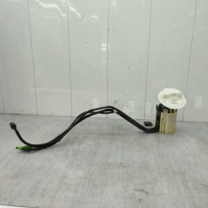 Pompe immergee MERCEDES CLASSE C 204 PHASE 2 BREAK Diesel