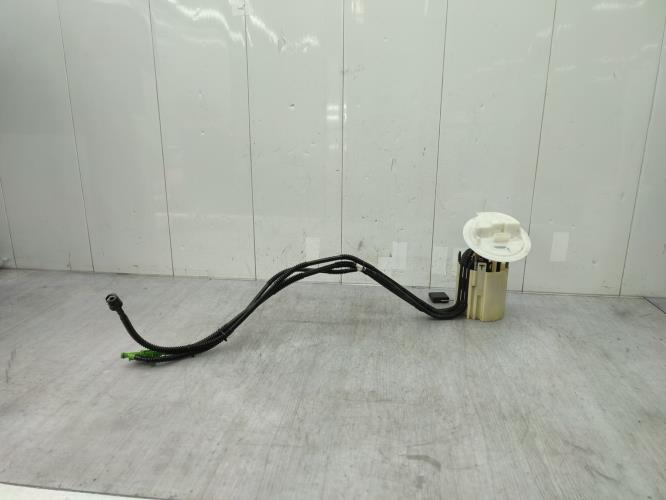 Pompe immergee MERCEDES CLASSE C 204 PHASE 2 BREAK Diesel