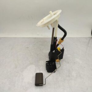 Jauge à carburant BMW SERIE 5 E60 PHASE 2 Diesel