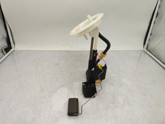 Jauge à carburant BMW SERIE 5 E60 PHASE 2 Diesel