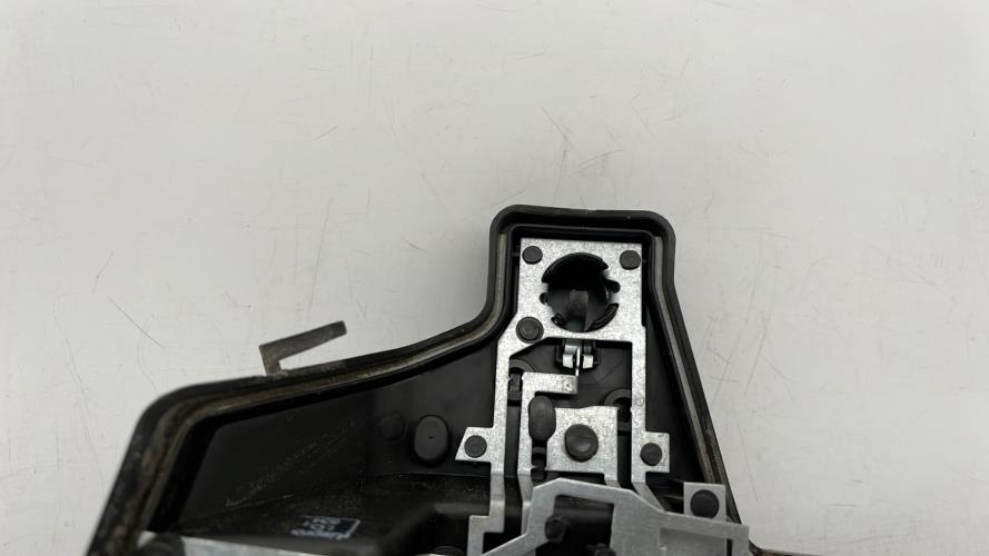 Platine feu arriere droit VOLKSWAGEN TOURAN 1 PHASE 1 Diesel