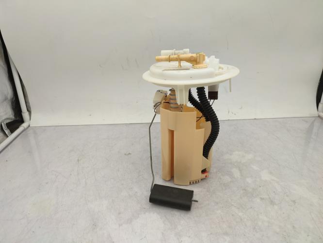 Jauge à carburant PEUGEOT EXPERT 2 Diesel